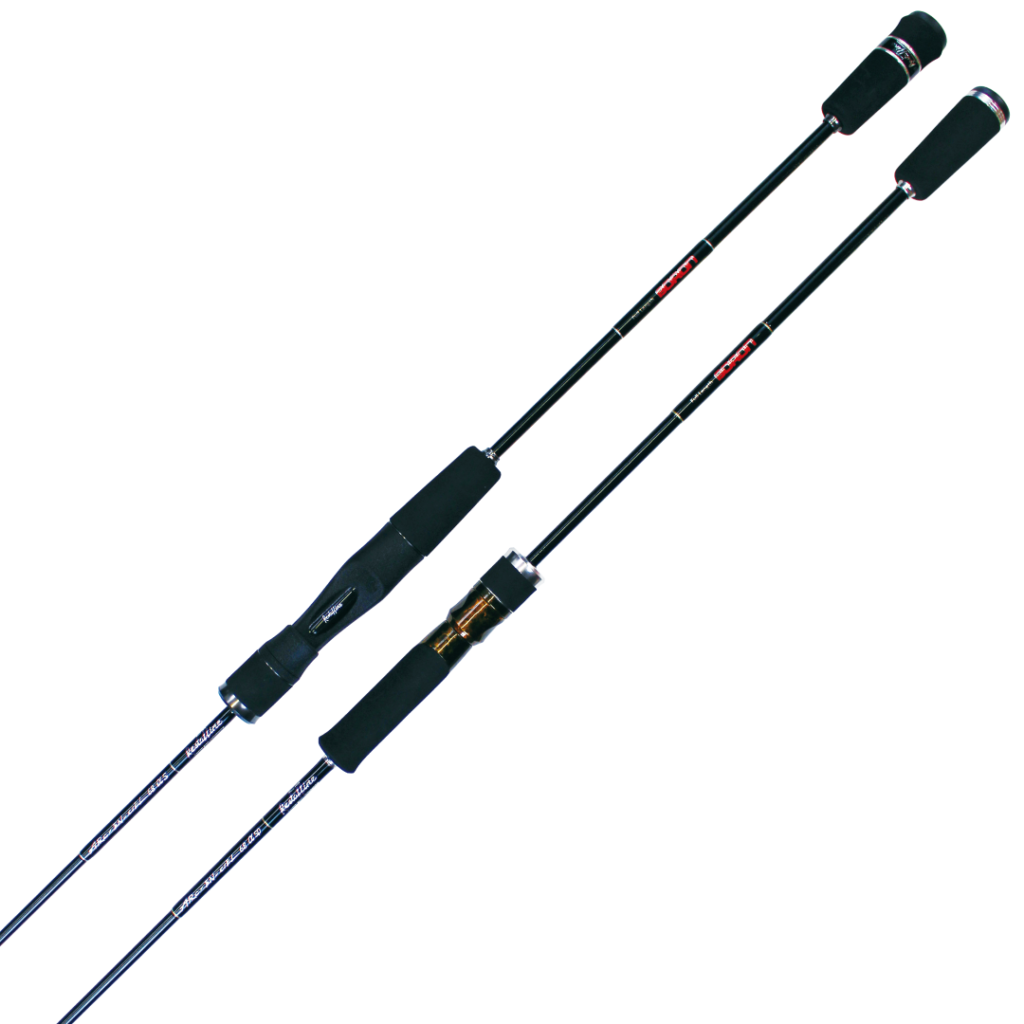 ARC-EN-CIEL - アルカンシエル